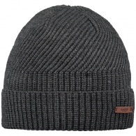 Caciula Barts Ykam Beanie thumbnav