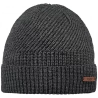 Шапка Barts Ykam Beanie 