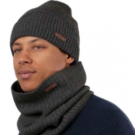 Шапка Barts Ykam Beanie thumbnav 2