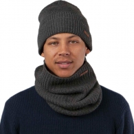 Шапка Barts Ykam Beanie thumbnav 3
