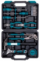 Set de instrumente Bort BTK19 thumbnav 2