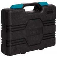 Set de instrumente Bort BTK19 thumbnav 4