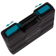 Set de instrumente Bort BTK19 thumbnav 5