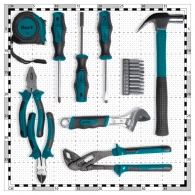 Set de instrumente Bort BTK19 thumbnav 6