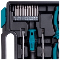 Set de instrumente Bort BTK19 thumbnav 8