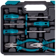 Set de instrumente Bort BTK19 thumbnav 9