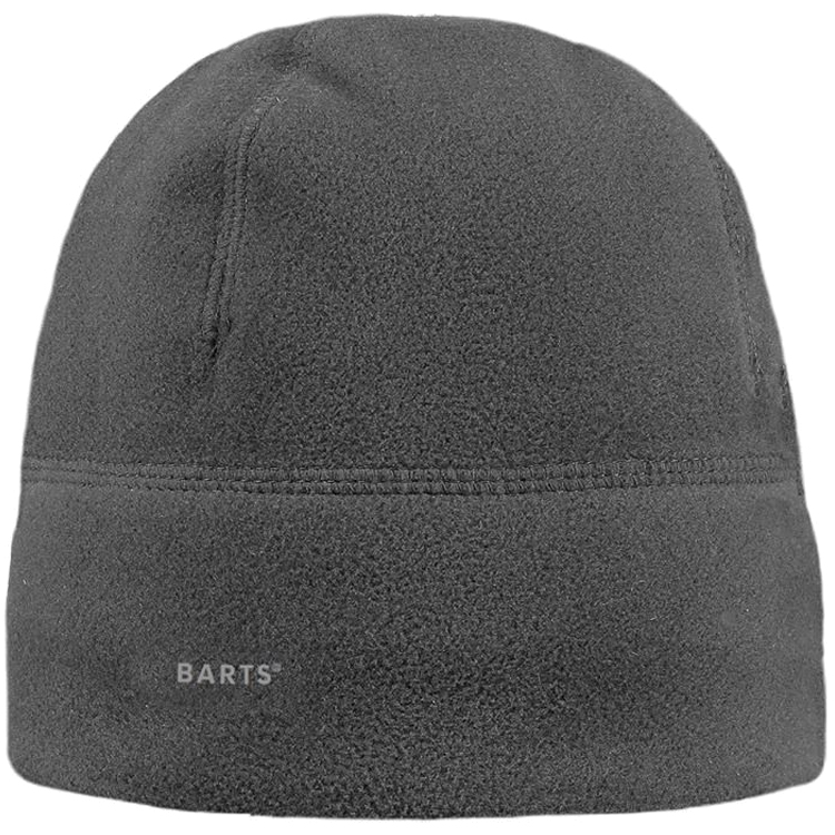 Шапка Barts Basic Beanie photo Шапка Barts Basic Beanie photo