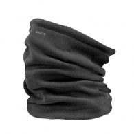 Шарф Barts Fleece Col thumbnav