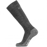 Носки Barts Basic Skisock Uni 