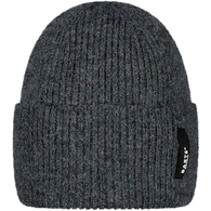 Caciula Barts Fyrby Beanie thumbnav 1