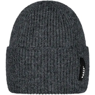Шапка Barts Fyrby Beanie 