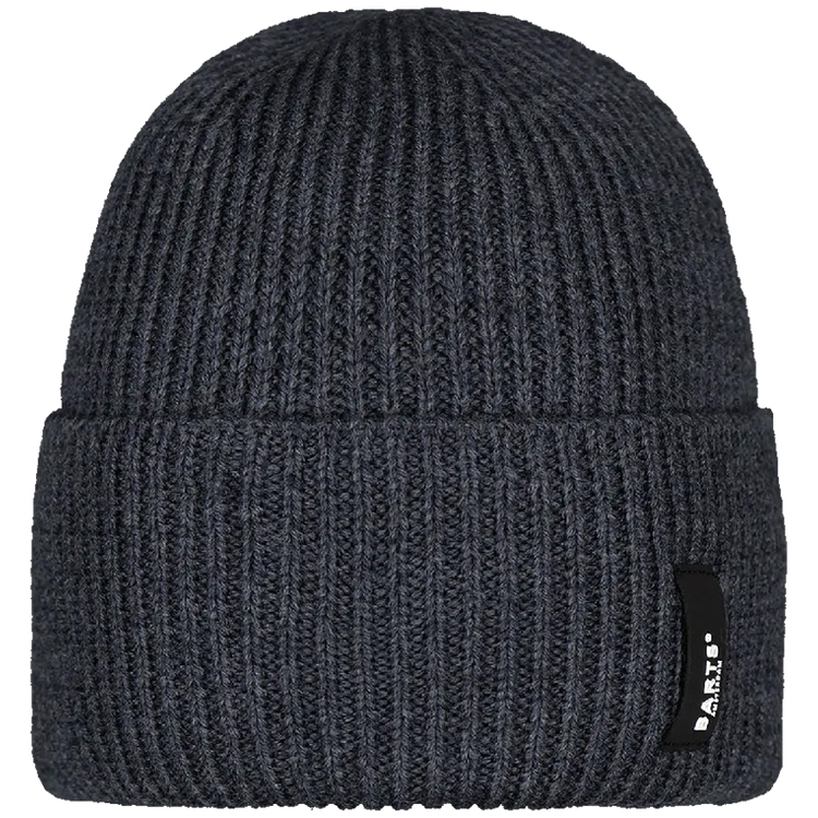 Caciula Barts Larsboda Beanie photo 