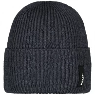 Caciula Barts Larsboda Beanie 