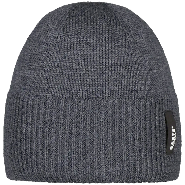 Caciula Barts Trivorro Beanie photo Caciula Barts Trivorro Beanie photo