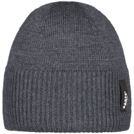 Caciula Barts Trivorro Beanie thumbnav