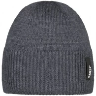 Caciula Barts Trivorro Beanie 