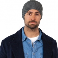Шапка Barts Trivorro Beanie thumbnav 2