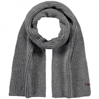 Sosete ski Barts Skisock Camo thumbnav 1