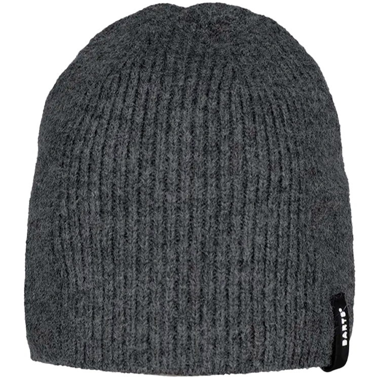 Caciula Barts Amsonia Beanie photo Caciula Barts Amsonia Beanie photo