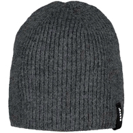 Caciula Barts Amsonia Beanie thumbnav