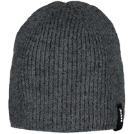 Шапка Barts Amsonia Beanie 