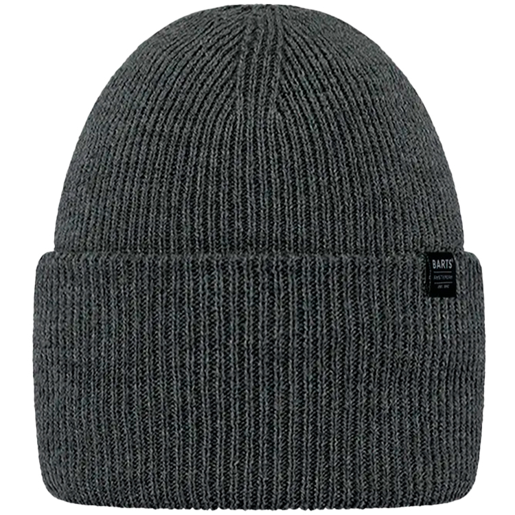 Caciula Barts Haveno Beanie photo Caciula Barts Haveno Beanie photo