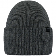Caciula Barts Haveno Beanie thumbnav