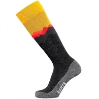 Носки лыжные Barts Skisock Mountains 