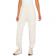 Брюки Nike W NSW PANT FLC TREND thumbnav 1
