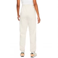 Pantaloni Nike W NSW PANT FLC TREND thumbnav 2