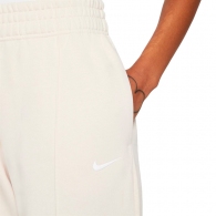 Брюки Nike W NSW PANT FLC TREND thumbnav 3