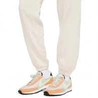 Pantaloni Nike W NSW PANT FLC TREND thumbnav 4