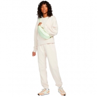 Брюки Nike W NSW PANT FLC TREND thumbnav 5