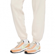 Брюки Nike W NSW PANT FLC TREND thumbnav 6