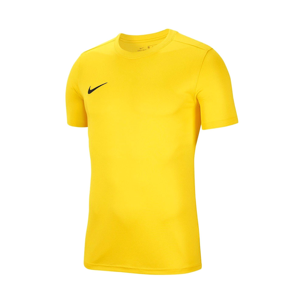 Tricou Nike Y NK PARK VII SS photo Tricou Nike Y NK PARK VII SS photo
