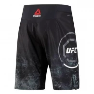 Reebok UFC FK BLANK OCTAGO  thumbnav 2