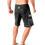  Reebok UFC FK BLANK OCTAGO  thumbnav 3