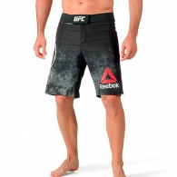  Reebok UFC FK BLANK OCTAGO  thumbnav 4