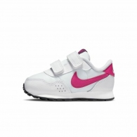 Кроссовки Nike MD VALIANT (TDV) thumbnav