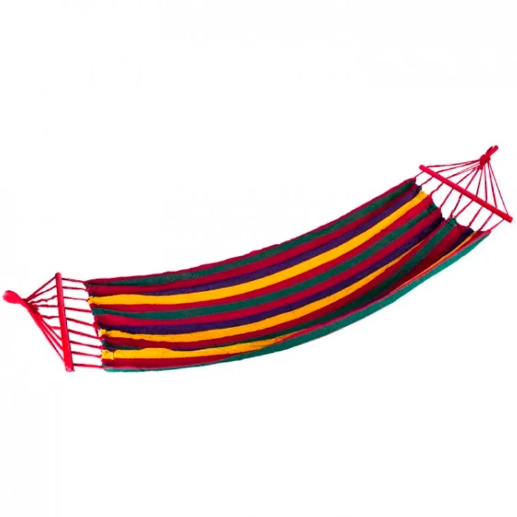 Hamac DETIAN Hammock photo 1