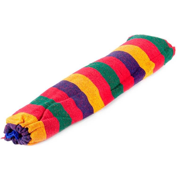 Hamac DETIAN Hammock photo 2