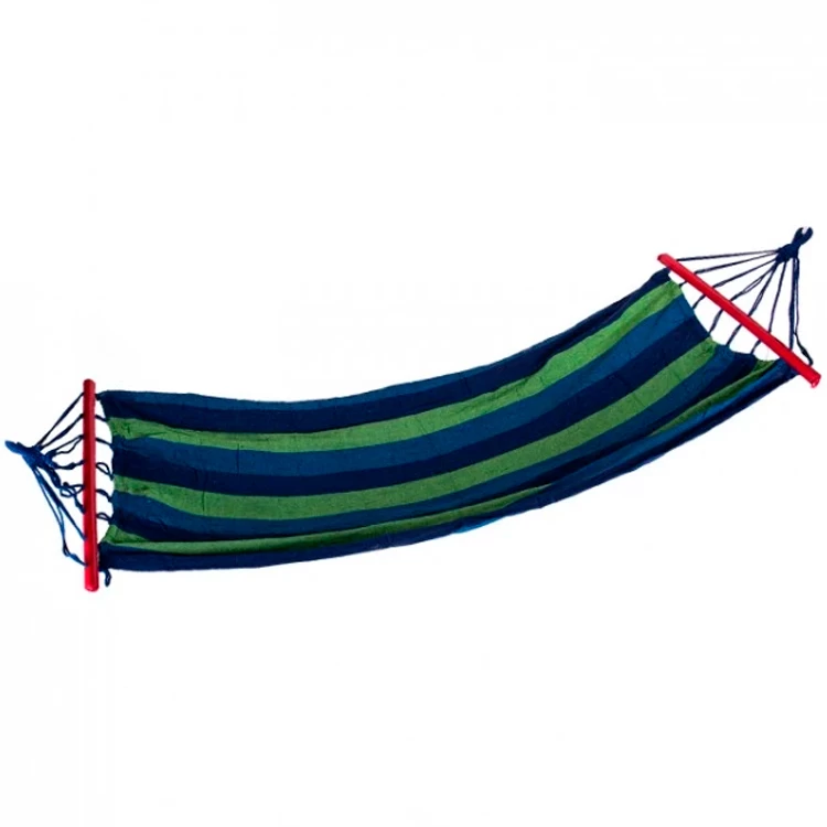 Hamac DETIAN Hammock photo 3