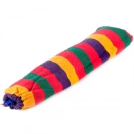 Hamac DETIAN Hammock thumbnav 2