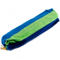 Hamac DETIAN Hammock thumbnav 4