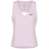 Майка Nike W NKCT DF VCTRY TANK 