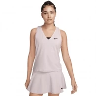 Майка Nike W NKCT DF VCTRY TANK thumbnav 2