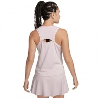Майка Nike W NKCT DF VCTRY TANK thumbnav 3