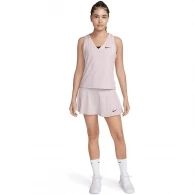 Майка Nike W NKCT DF VCTRY TANK thumbnav 4