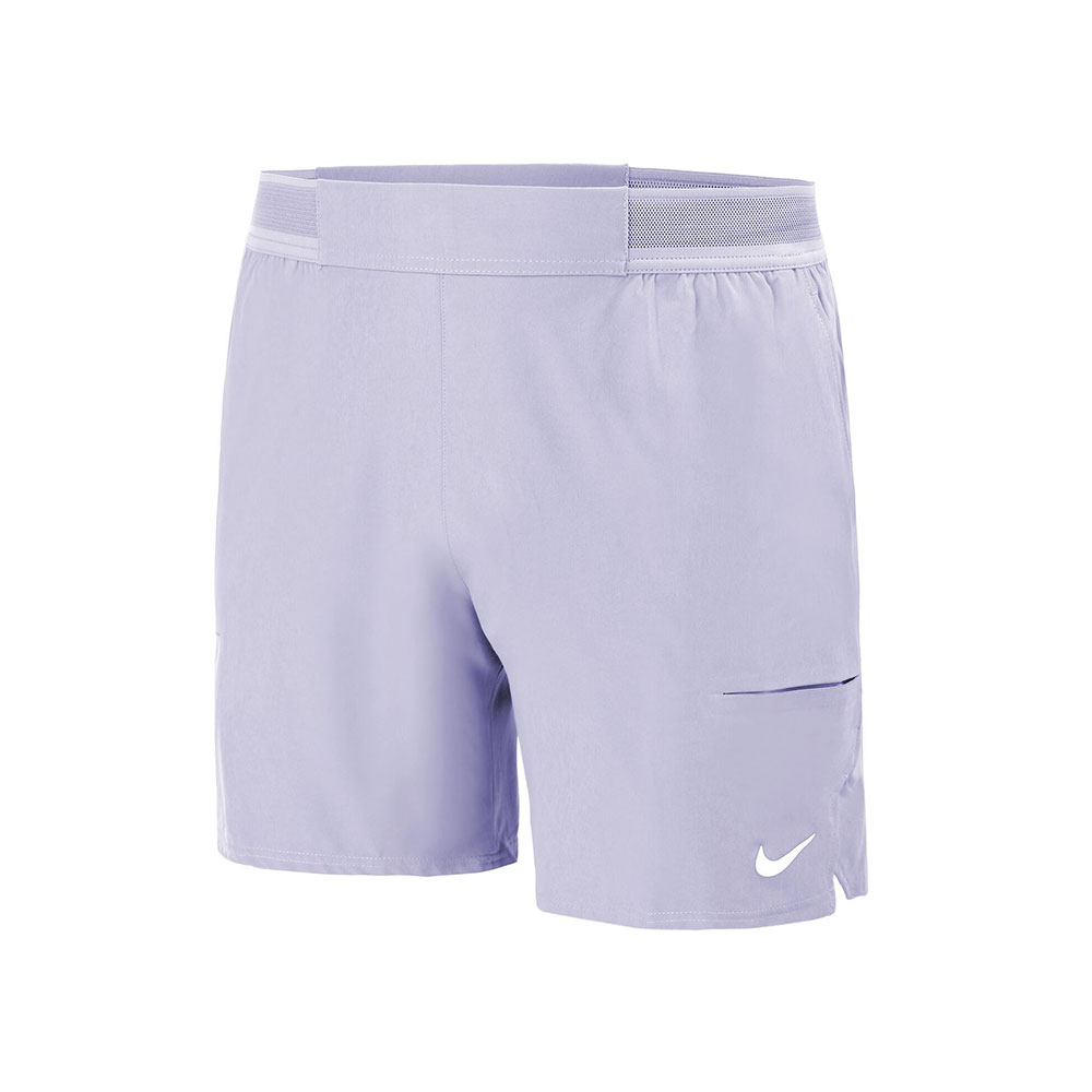 Шорты мужские Nike M NKCT DF ADVTG SHRT 7IN L Розовый photo 1 Шорты мужские Nike M NKCT DF ADVTG SHRT 7IN L Розовый photo 1