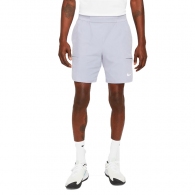 Шорты Nike M NKCT DF ADVTG SHRT 7IN thumbnav 1